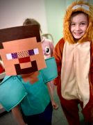 większy obrazek nr 61