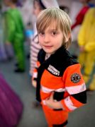 większy obrazek nr 62