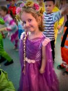 większy obrazek nr 63