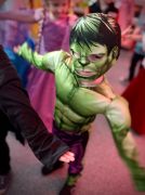 większy obrazek nr 64