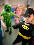 większy obrazek nr 65