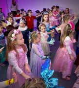 większy obrazek nr 66