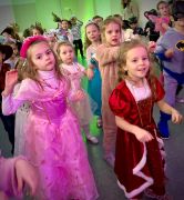 większy obrazek nr 67