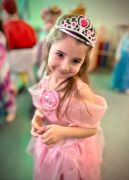 większy obrazek nr 68