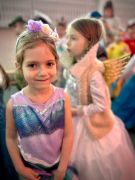 większy obrazek nr 69