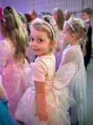 większy obrazek nr 70