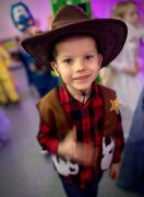 większy obrazek nr 71