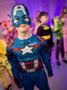 większy obrazek nr 72