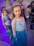 większy obrazek nr 73