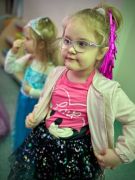 większy obrazek nr 74