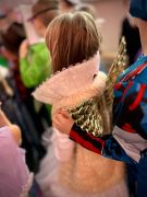 większy obrazek nr 75