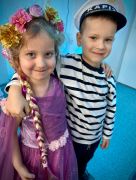 większy obrazek nr 76