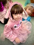 większy obrazek nr 78