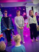 większy obrazek nr 79