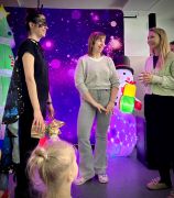 większy obrazek nr 80