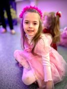 większy obrazek nr 81