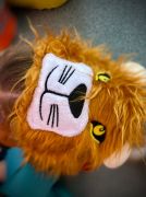 większy obrazek nr 82