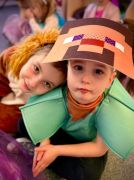 większy obrazek nr 83