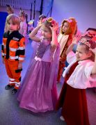 większy obrazek nr 84