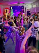 większy obrazek nr 85