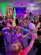 większy obrazek nr 86