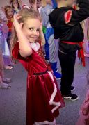 większy obrazek nr 88