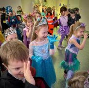 większy obrazek nr 89