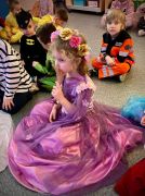 większy obrazek nr 90