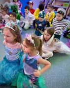 większy obrazek nr 91