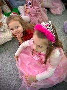 większy obrazek nr 92