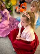 większy obrazek nr 93