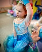 większy obrazek nr 94