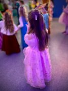 większy obrazek nr 95