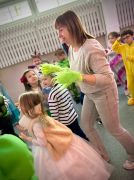 większy obrazek nr 96