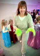 większy obrazek nr 97