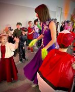 większy obrazek nr 98