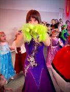 większy obrazek nr 99