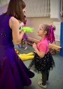 większy obrazek nr 100