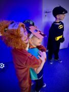 większy obrazek nr 101