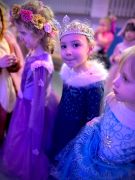 większy obrazek nr 102