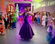 większy obrazek nr 103