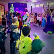 większy obrazek nr 104