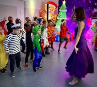 większy obrazek nr 105