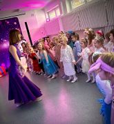 większy obrazek nr 106