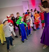 większy obrazek nr 107