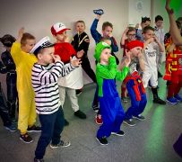 większy obrazek nr 108