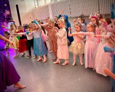 większy obrazek nr 109