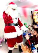 większy obrazek nr 110