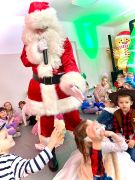 większy obrazek nr 111