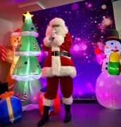 większy obrazek nr 112